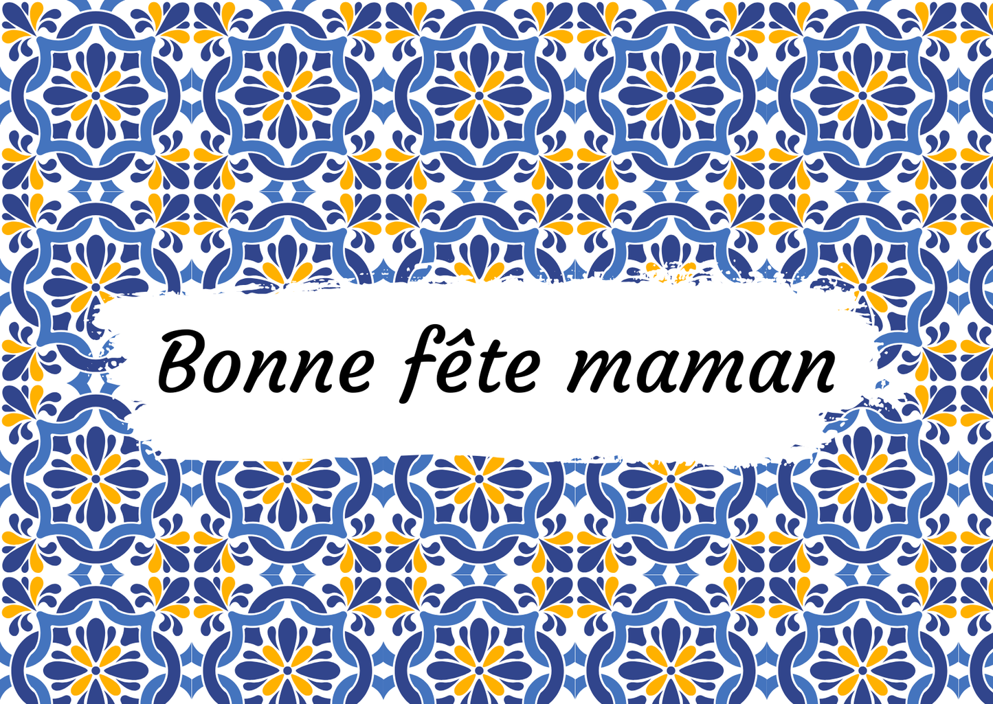 Carte cadeau Lady Lapilli