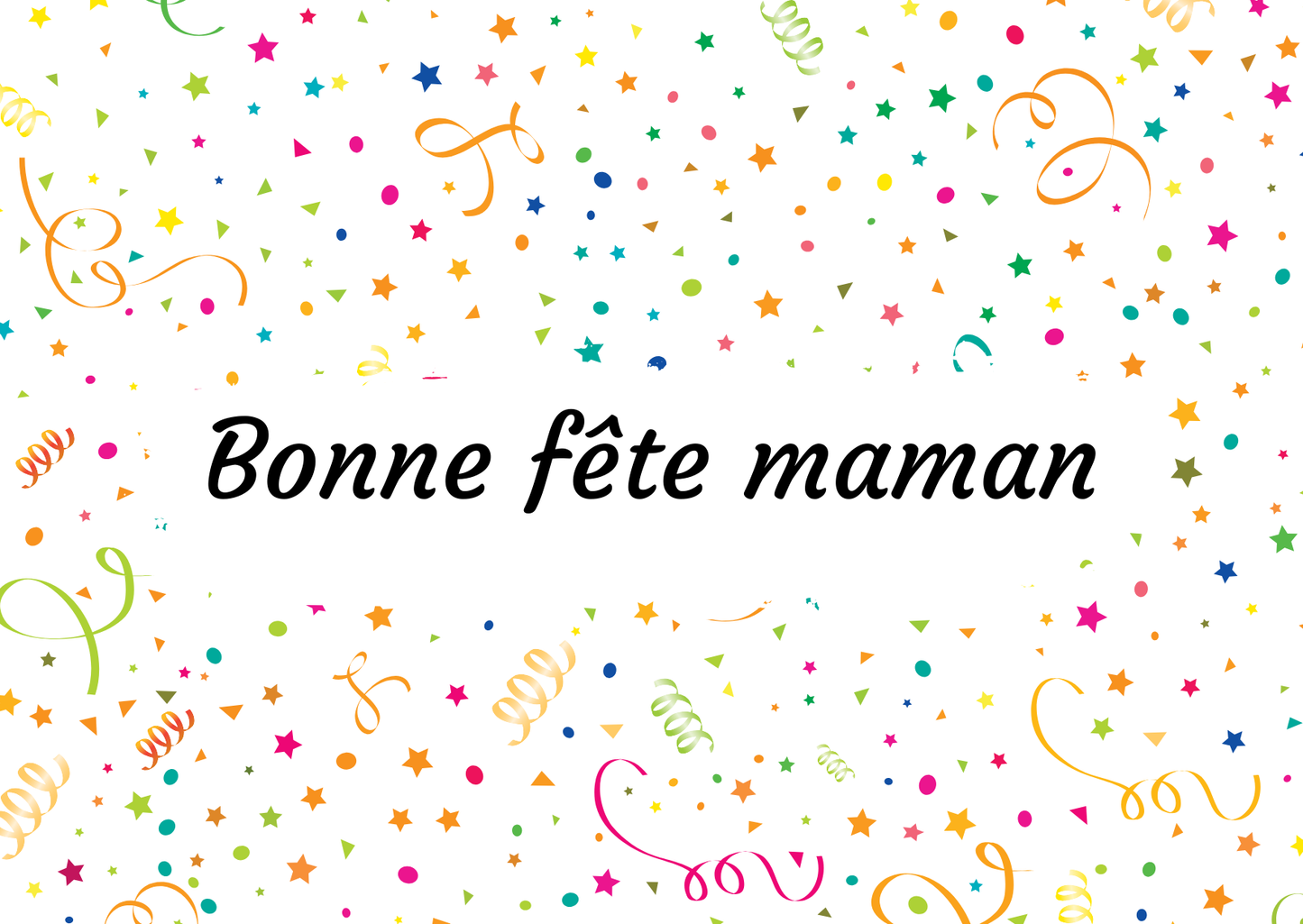 Carte cadeau Lady Lapilli