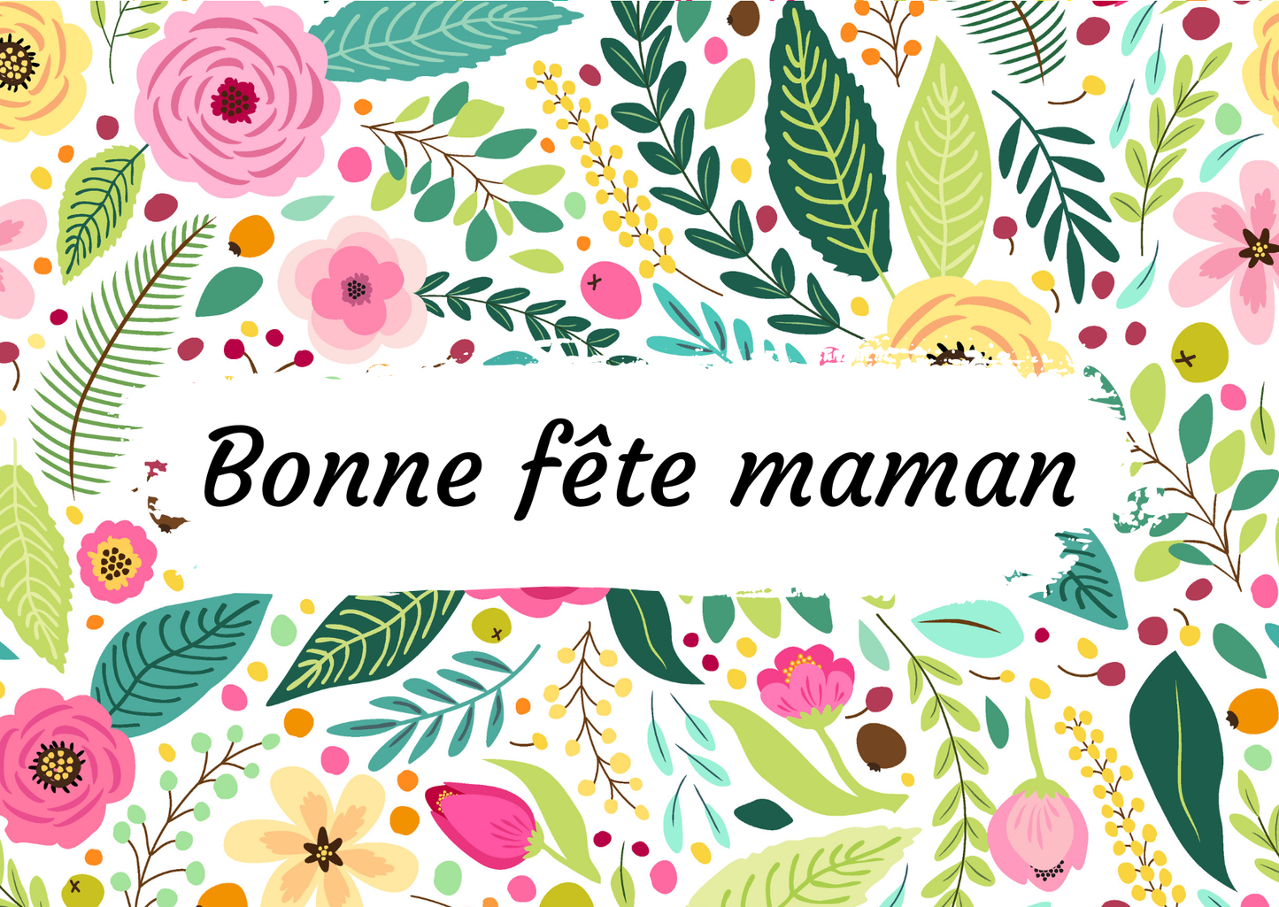 Carte cadeau Lady Lapilli