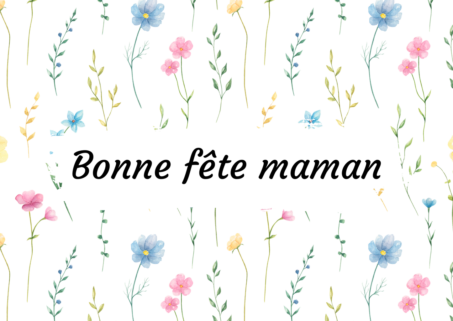 Carte cadeau Lady Lapilli