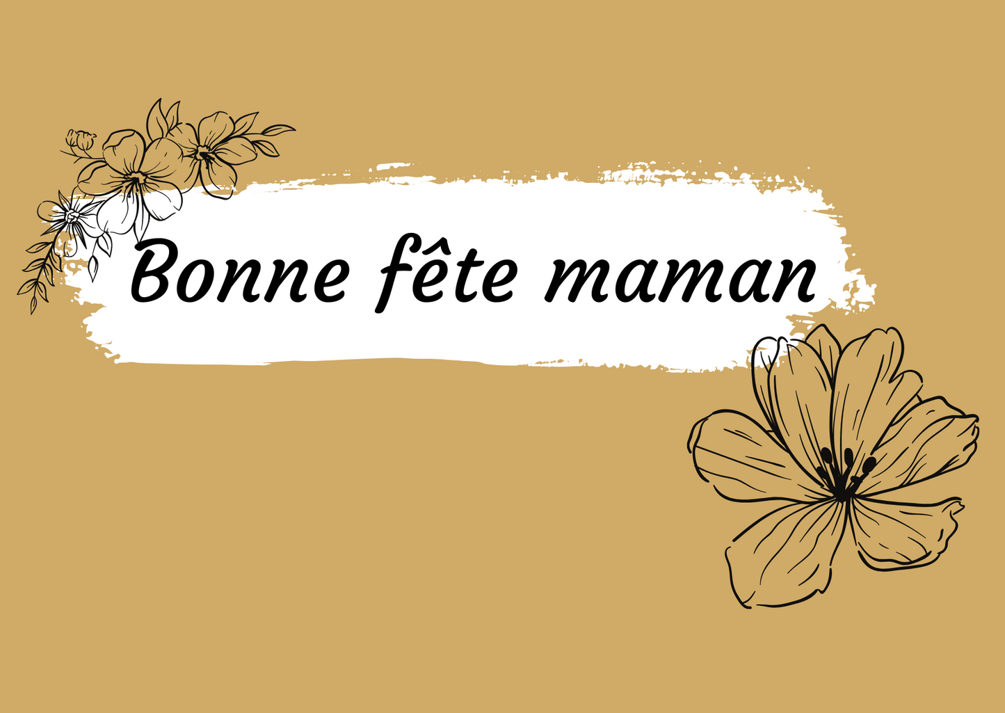 Carte cadeau Lady Lapilli