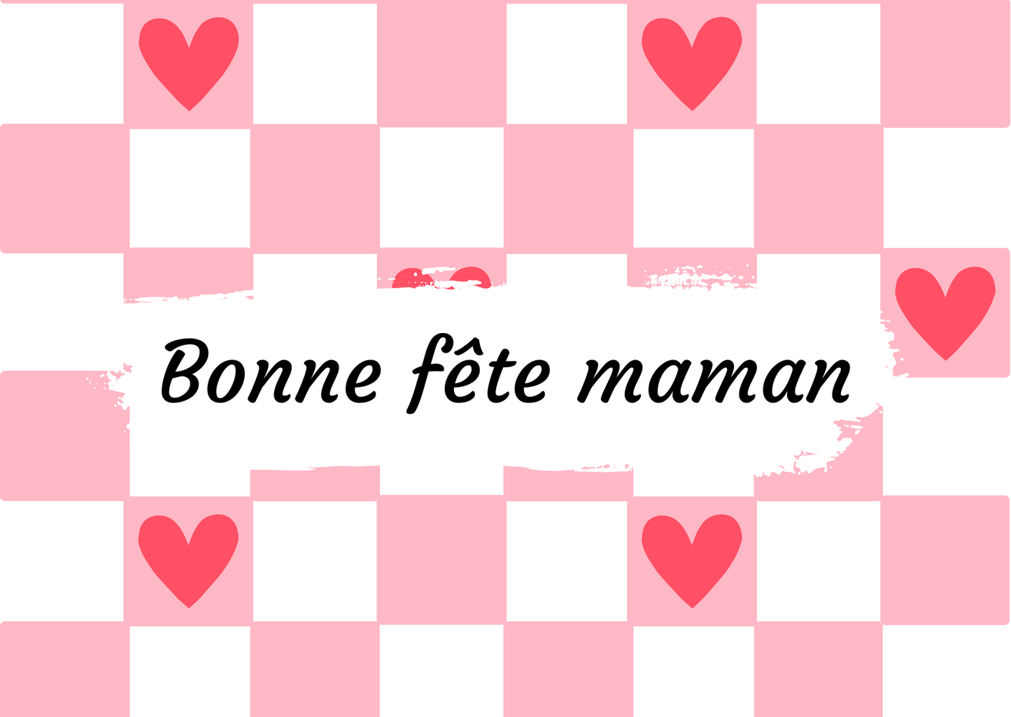 Carte cadeau Lady Lapilli