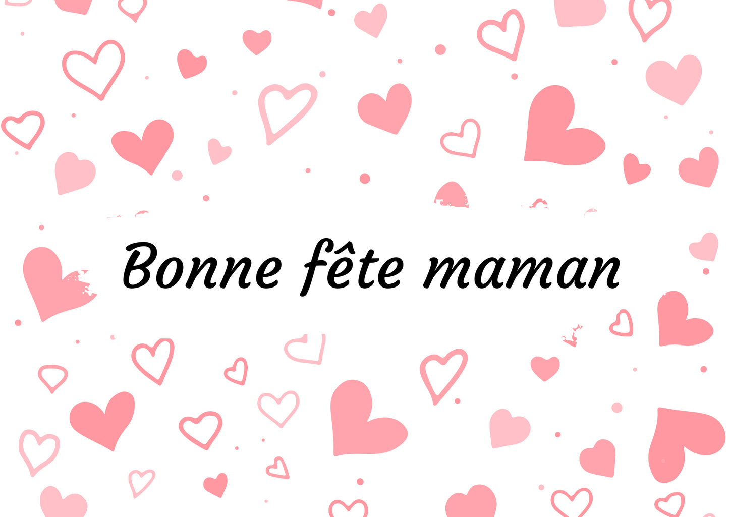Carte cadeau Lady Lapilli
