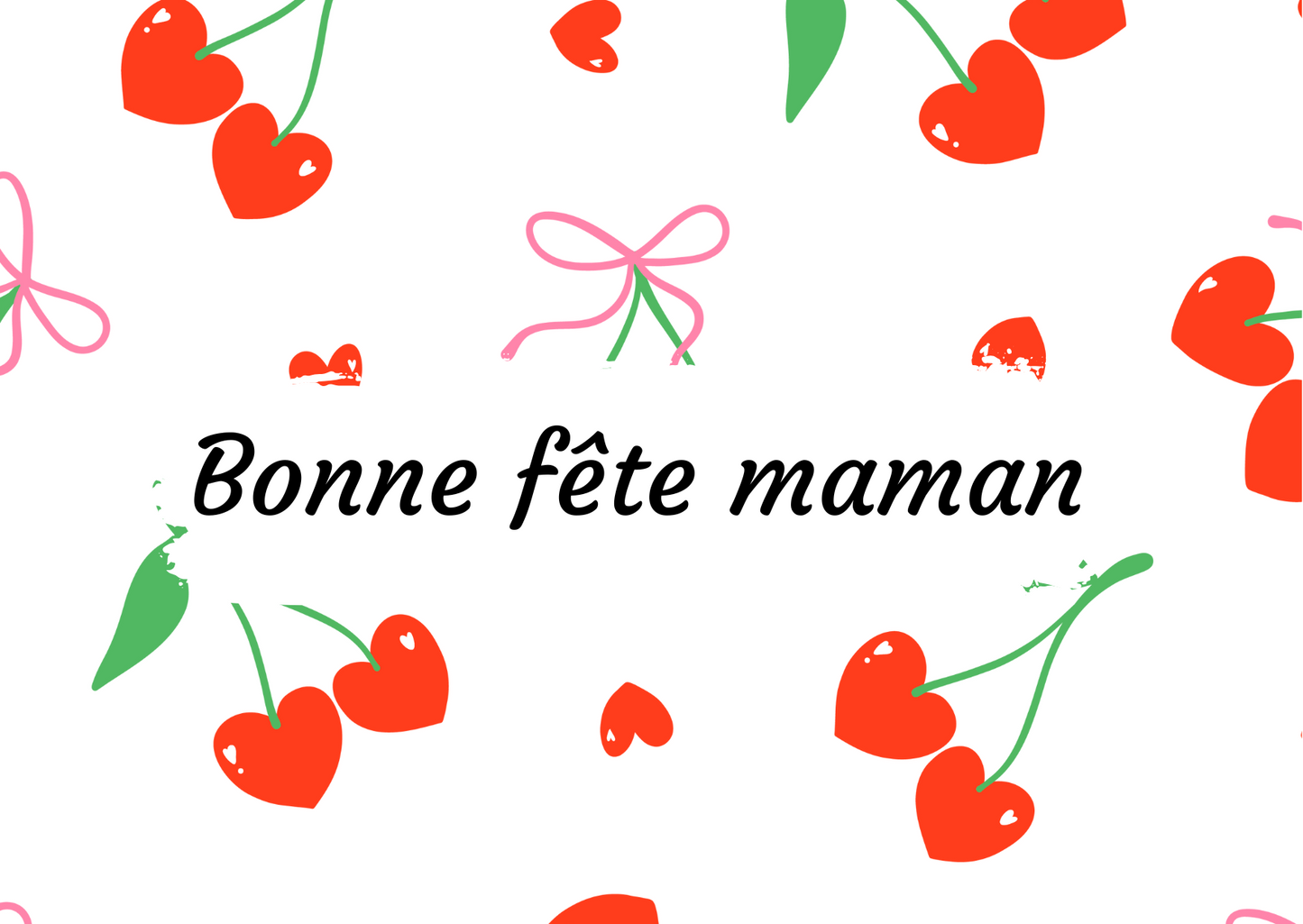 Carte cadeau Lady Lapilli