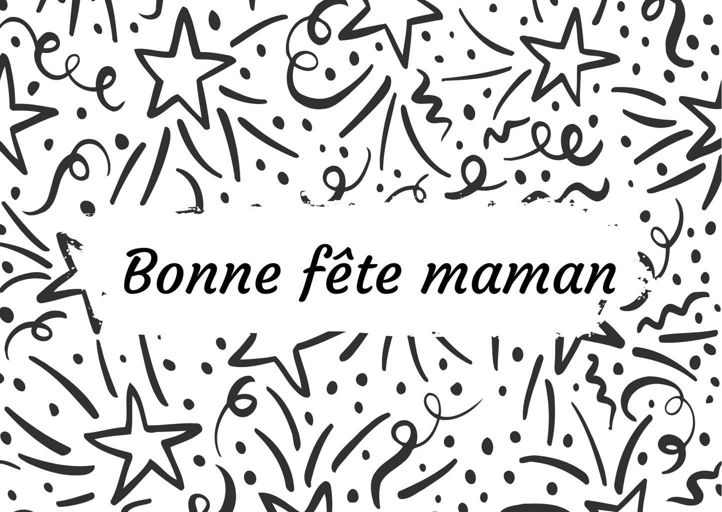 Carte cadeau Lady Lapilli