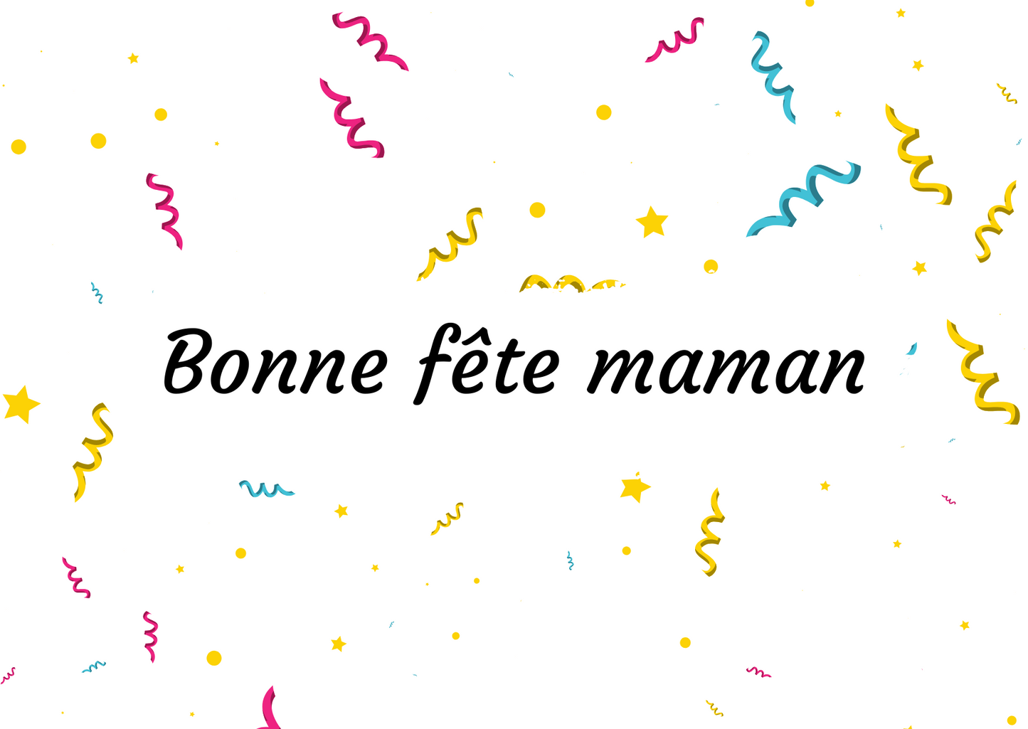 Carte cadeau Lady Lapilli