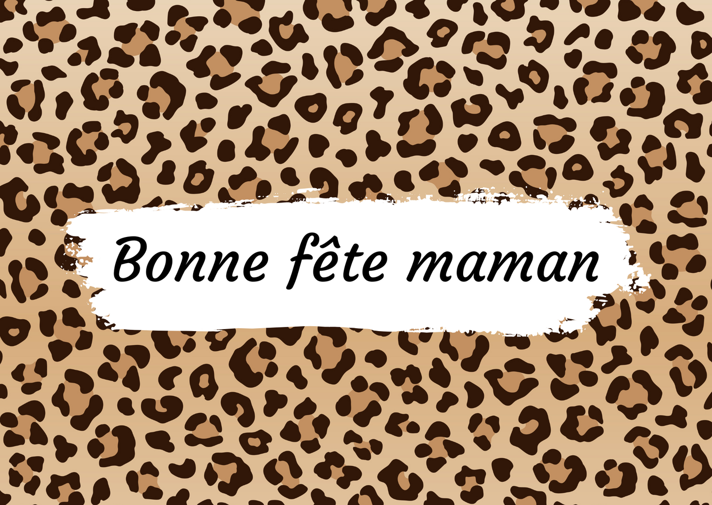 Carte cadeau Lady Lapilli