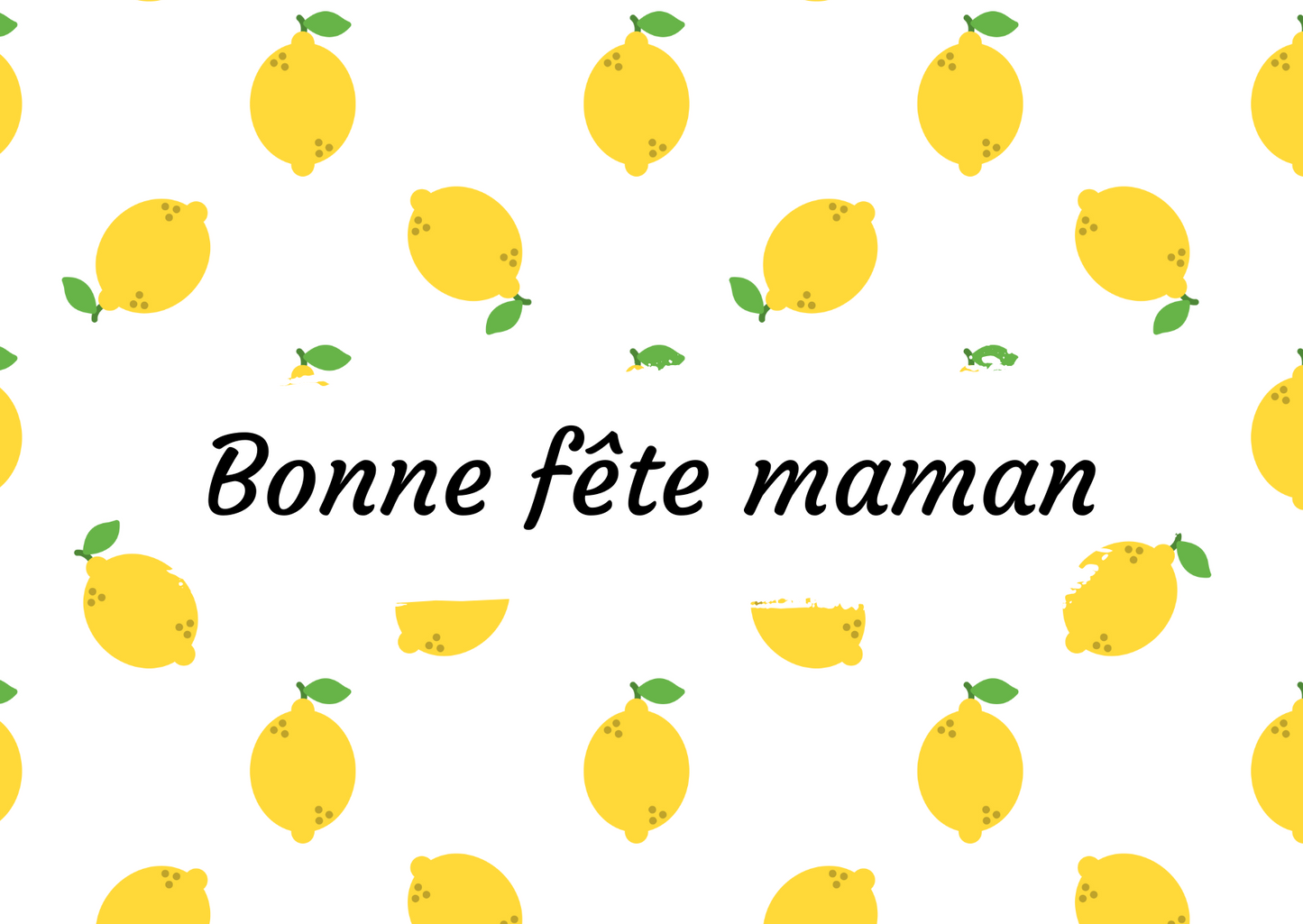 Carte cadeau Lady Lapilli