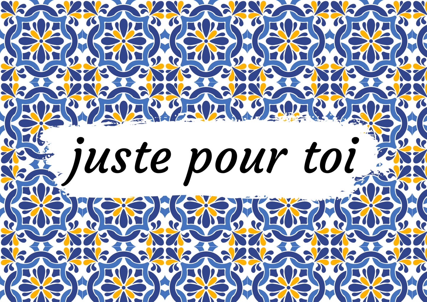 Carte cadeau Lady Lapilli