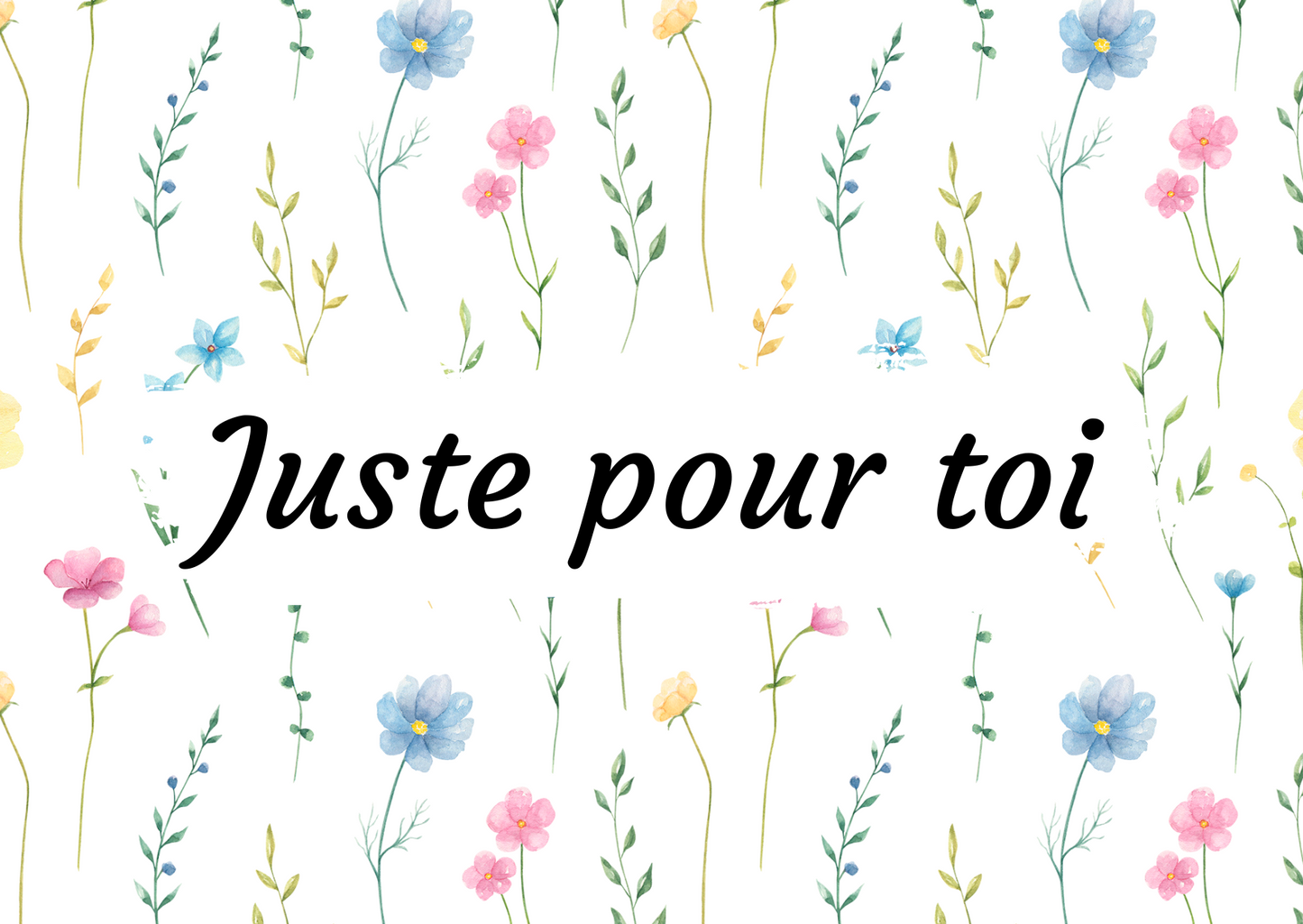 Carte cadeau Lady Lapilli