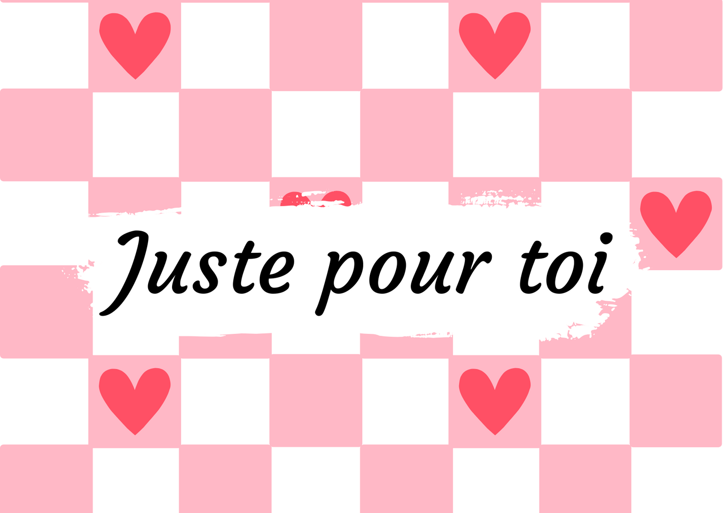 Carte cadeau Lady Lapilli