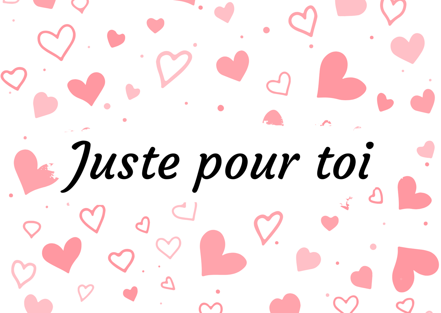 Carte cadeau Lady Lapilli