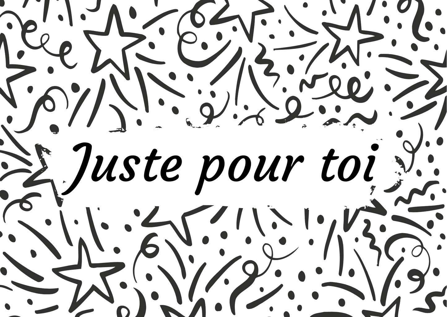 Carte cadeau Lady Lapilli