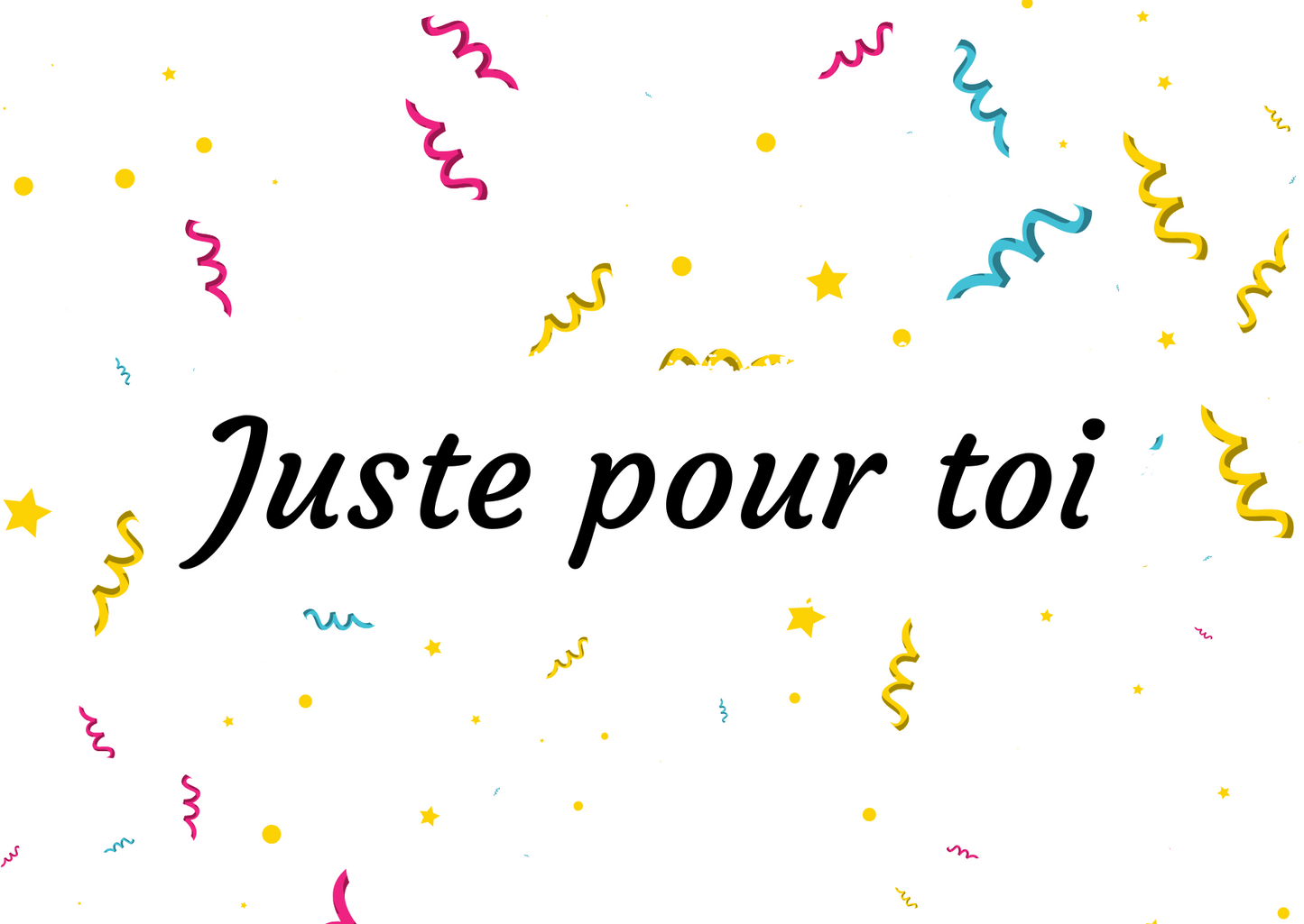 Carte cadeau Lady Lapilli