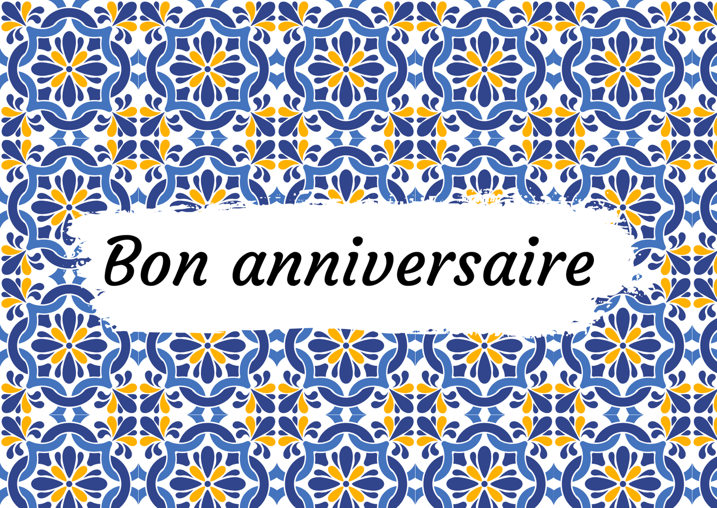 Carte cadeau Lady Lapilli