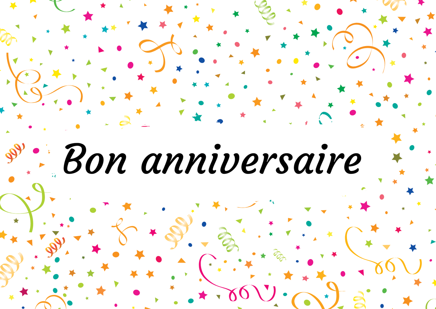Carte cadeau Lady Lapilli