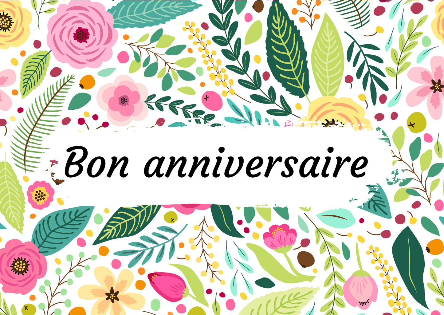 Carte cadeau Lady Lapilli