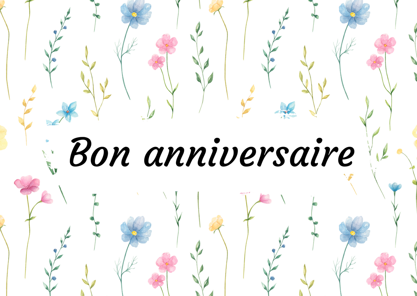 Carte cadeau Lady Lapilli
