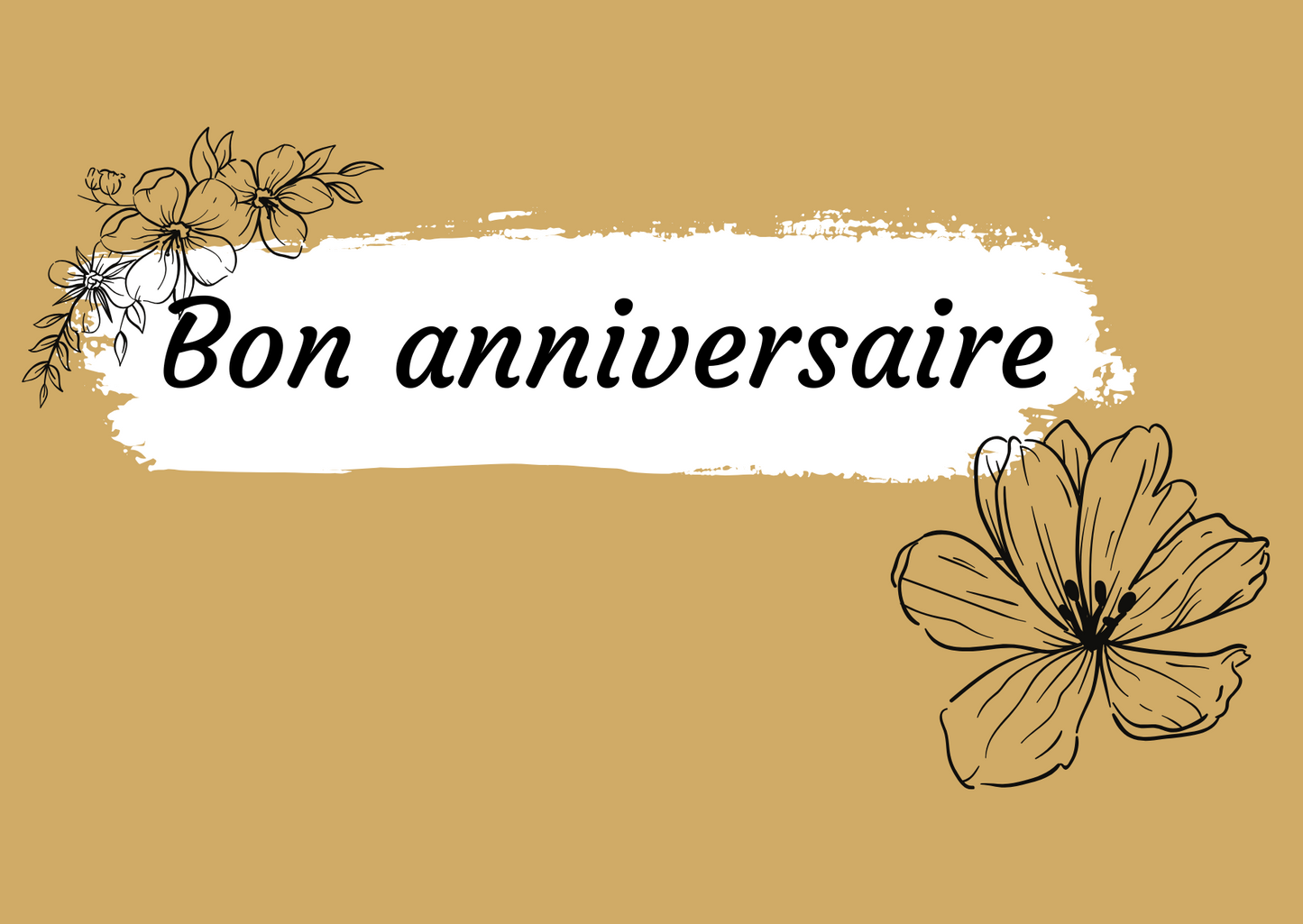 Carte cadeau Lady Lapilli