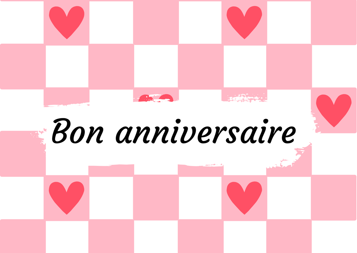 Carte cadeau Lady Lapilli