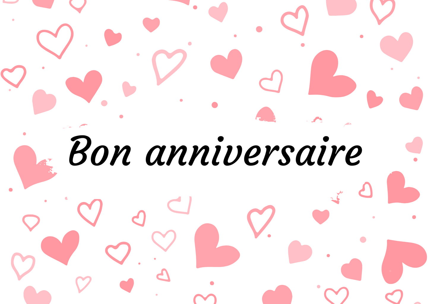 Carte cadeau Lady Lapilli