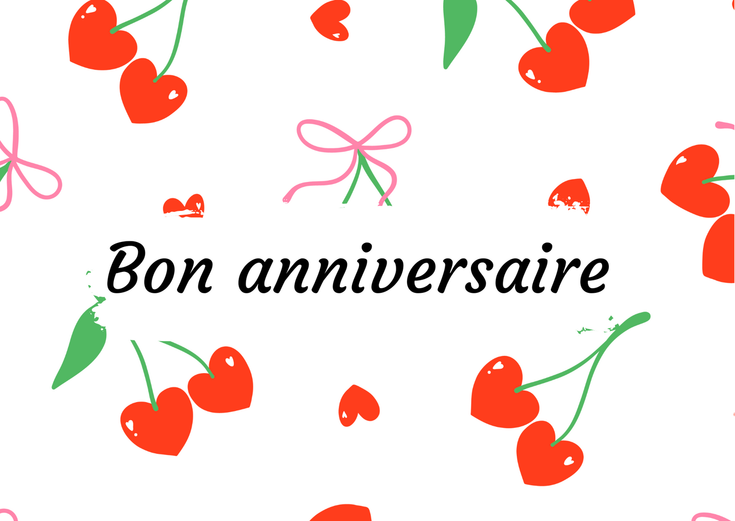 Carte cadeau Lady Lapilli