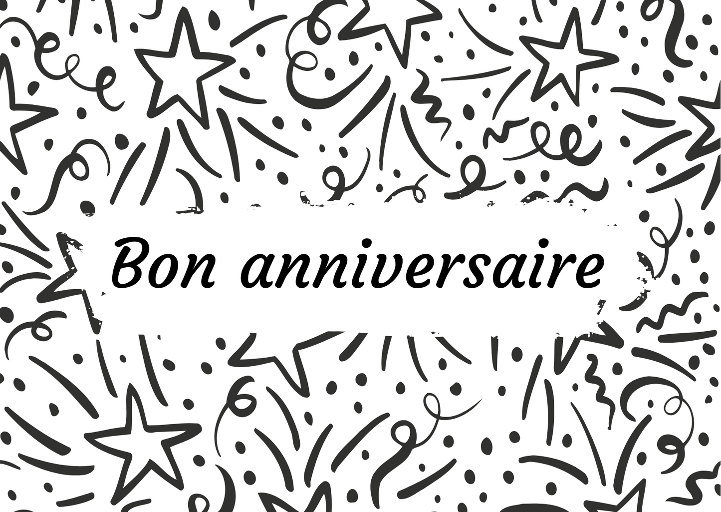 Carte cadeau Lady Lapilli