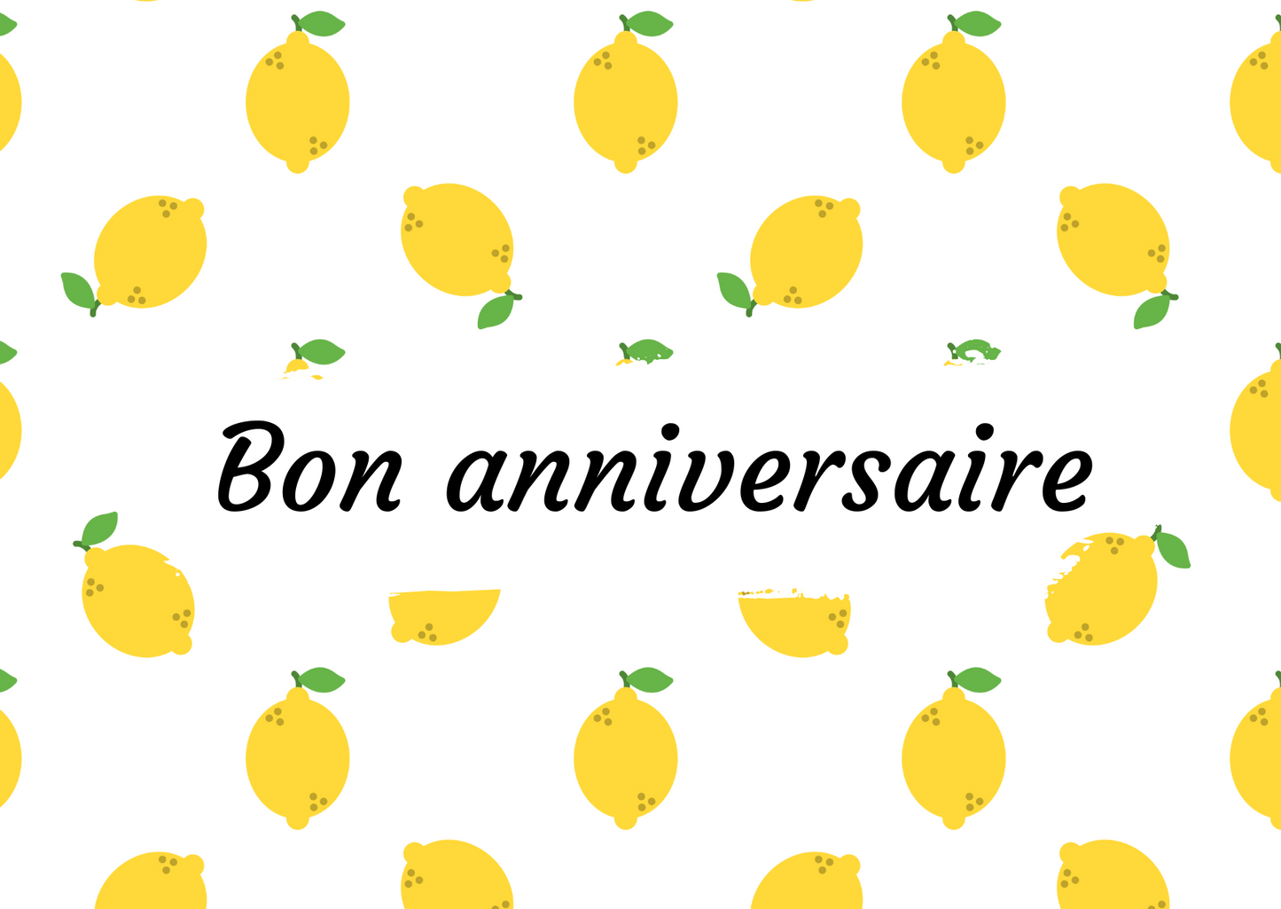 Carte cadeau Lady Lapilli