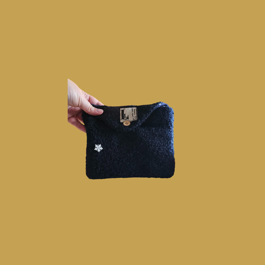 Numina, pochette enveloppe pour liseuse