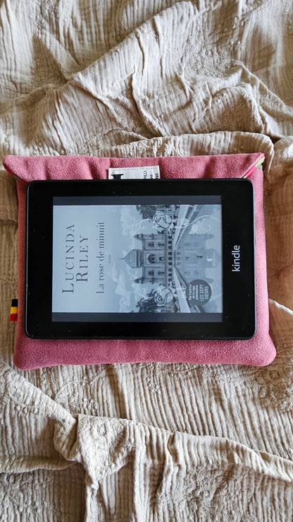 Numina, pochette enveloppe pour liseuse