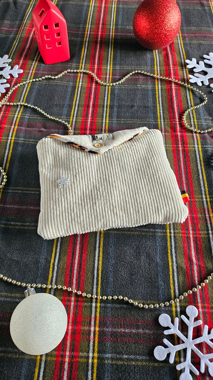 Numina, pochette enveloppe pour liseuse