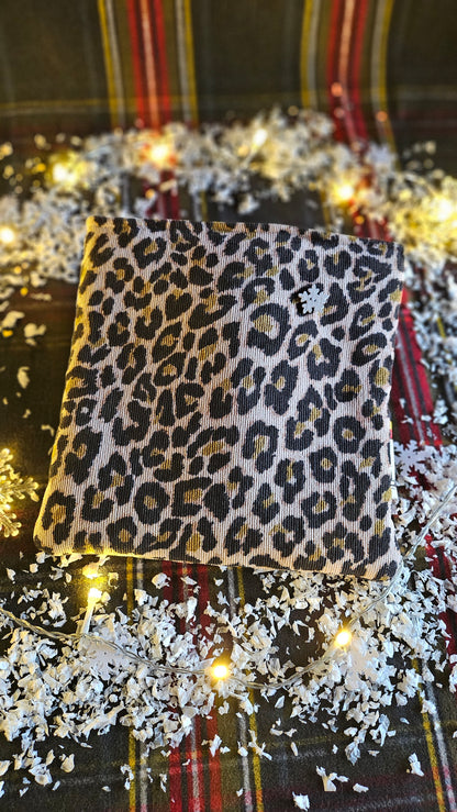 Alexandrie, pochette pour livre de poche