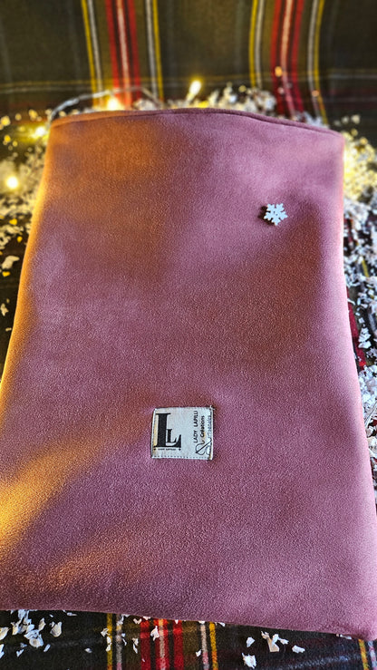 Inka, pochette pour BD & roman graphique