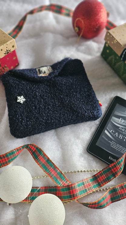 Numina, pochette enveloppe pour liseuse