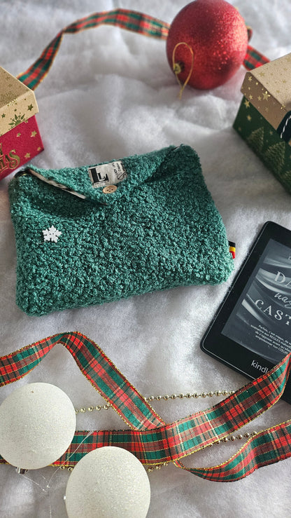 Numina, pochette enveloppe pour liseuse