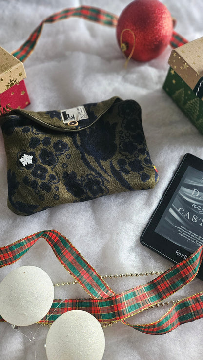 Numina, pochette enveloppe pour liseuse