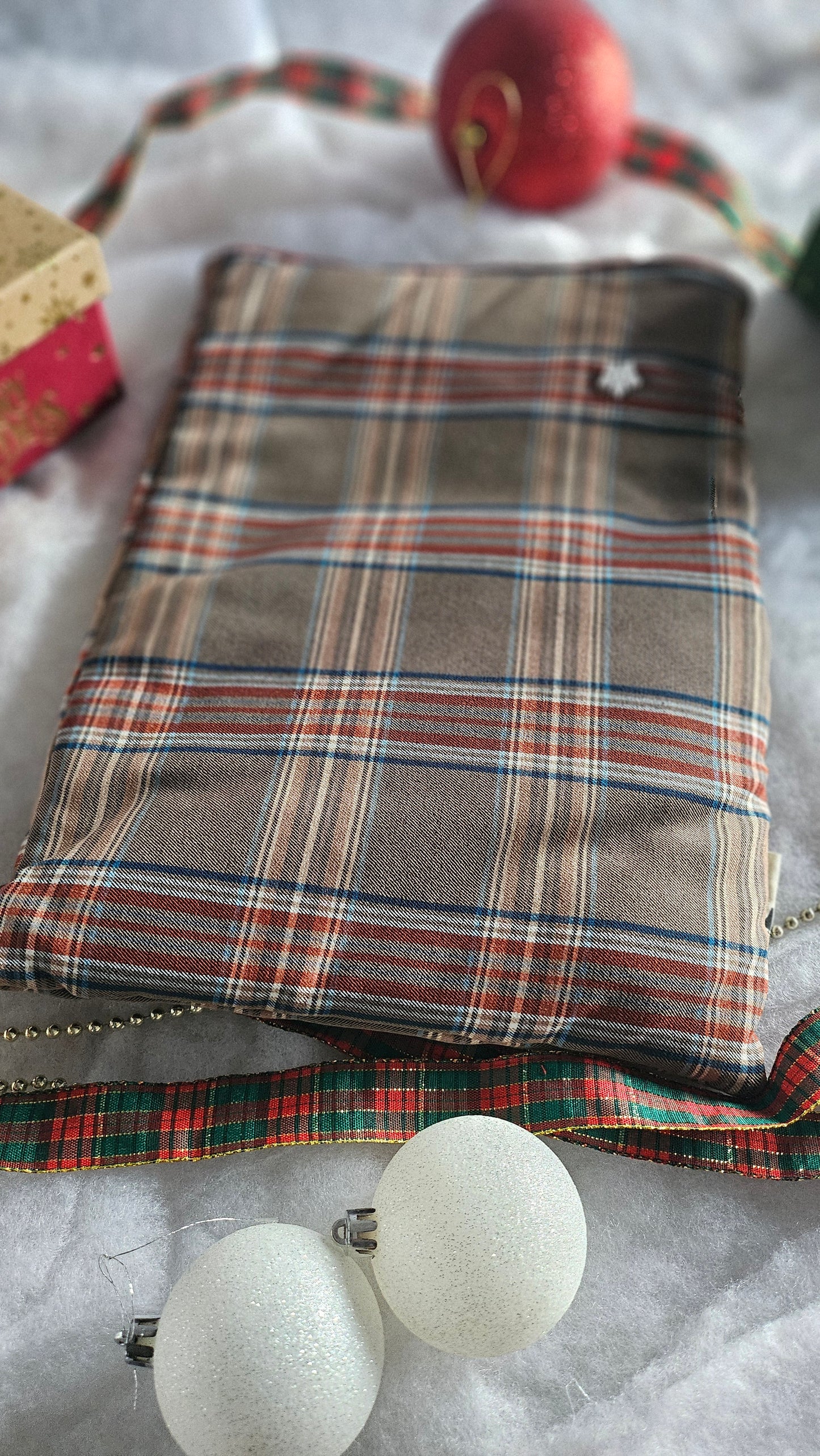 Inka, pochette pour BD & roman graphique