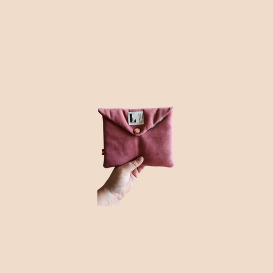Numina, pochette enveloppe pour liseuse