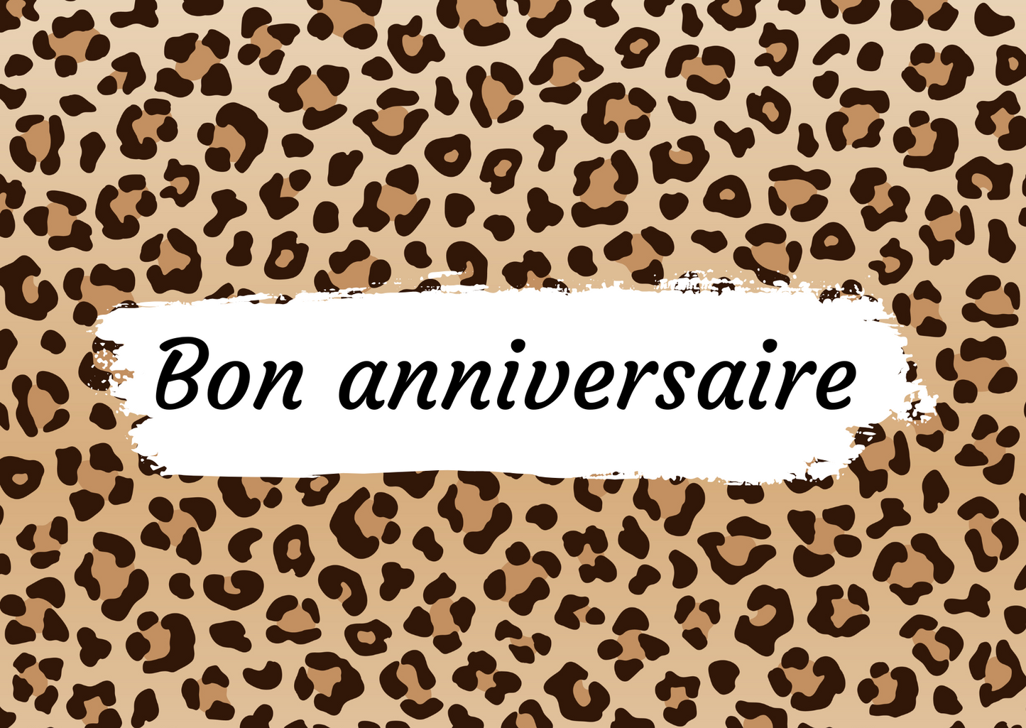 Carte cadeau Lady Lapilli